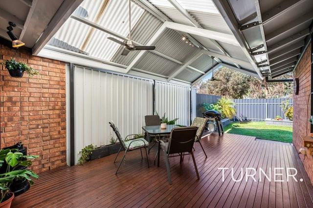 4 Jane Flaxman Court, SA 5021