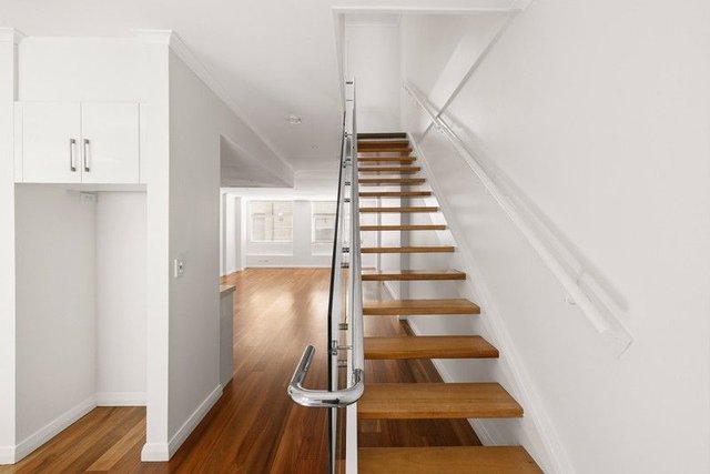 50/150 Forbes Street, NSW 2011