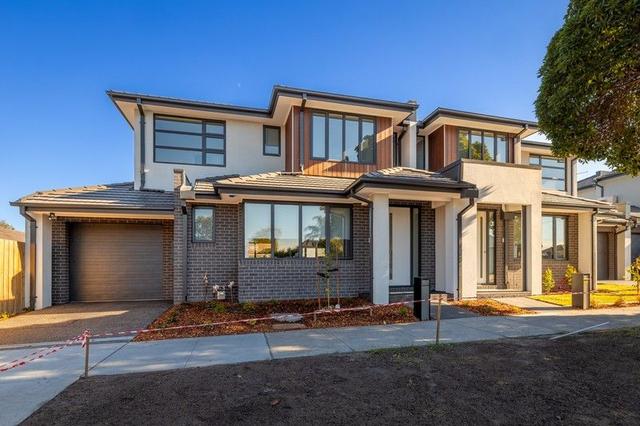 2B/174 Kangaroo Road, VIC 3166
