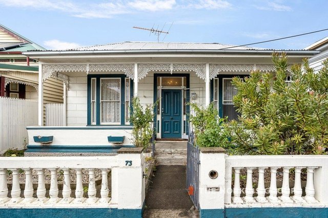 73 Carlisle Street, VIC 3182