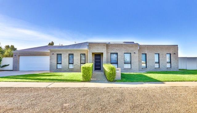 26 Sixteenth St, VIC 3500