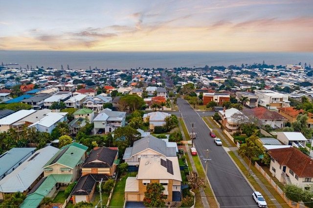 2 Picton Parade, QLD 4178