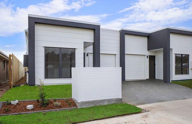 12 Bolwarra Street, QLD 4504