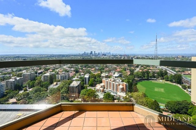 2809/37 Victor Street, NSW 2067