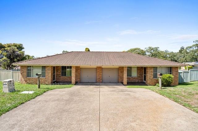 2 Karri Place, NSW 2333