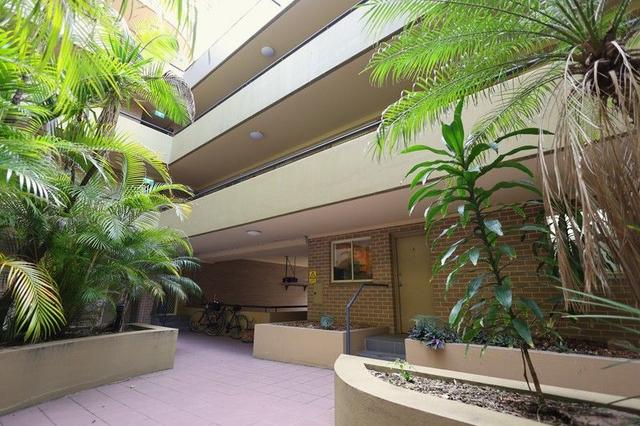 2/146-152 Cleveland Street, NSW 2008