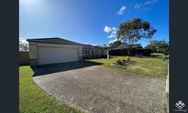 9 Matthew Close, QLD 4220