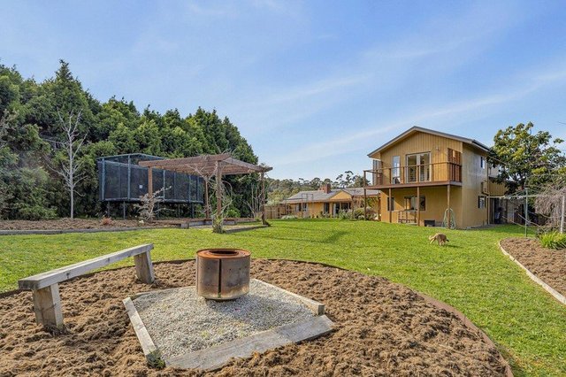 15 Browns Road, TAS 7050