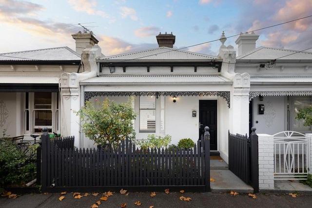 16 Birkenhead Street, VIC 3068