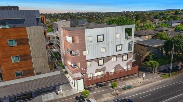 103/771 Station Street, VIC 3129
