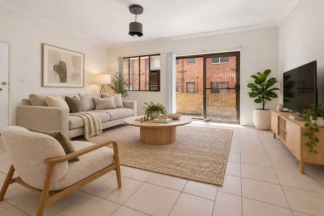3/56 Station Road, NSW 2144