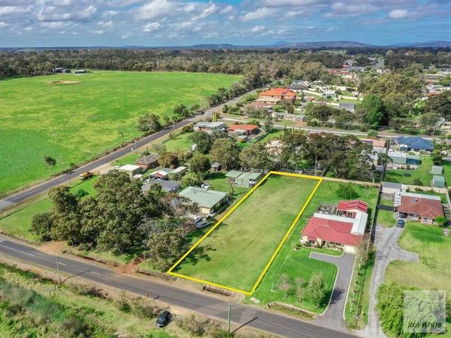 32 Havoc Road, WA 6330