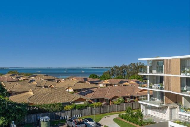 8/17 Boat Street, QLD 4165