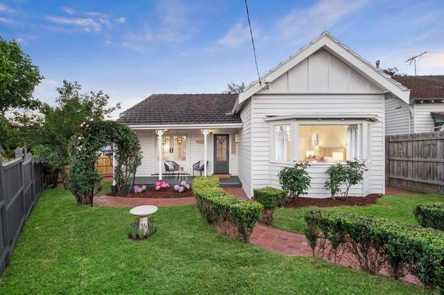 46 Willsmere Road, VIC 3101