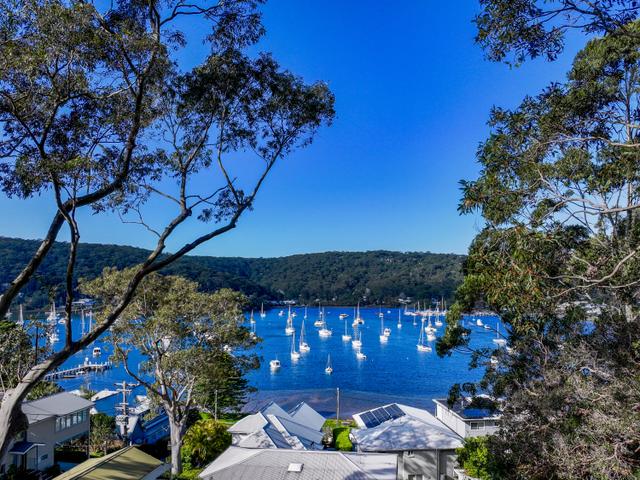 63 Heath Road, NSW 2257