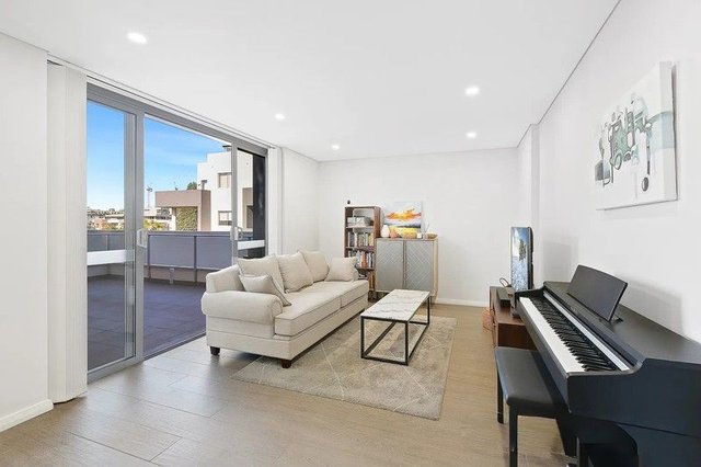 404/3 Hazlewood Place, NSW 2121