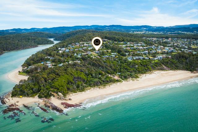 11 Weemilah Drive, NSW 2549