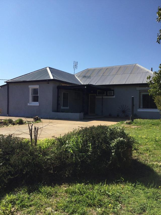 31 North Street, NSW 2587