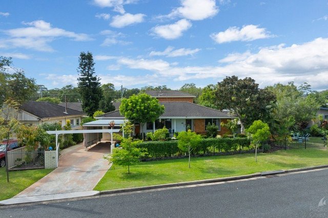 90 Breckenridge Street, NSW 2428
