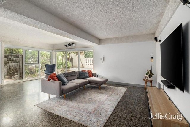 40/252 Dandenong Road, VIC 3183