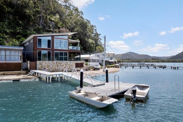 75 Patonga Creek, NSW 2256