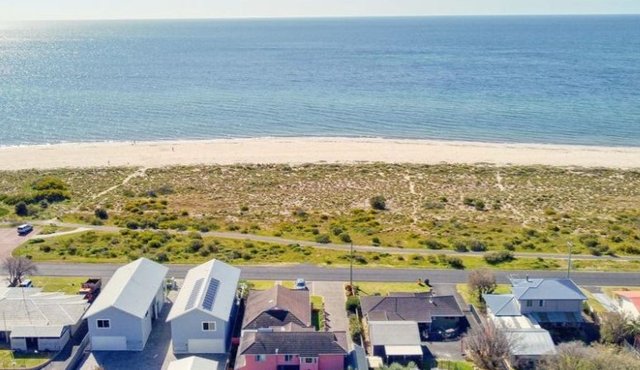 1004b Geographe Bay Rd Geographe, WA 6280