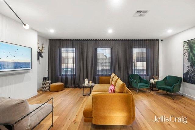 111 Union Road, VIC 3032