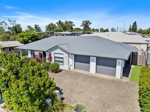 11C Mark Lane, QLD 4133