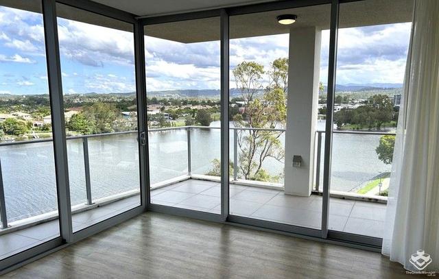 ID:21163659/33 Lakefront Crescent, QLD 4227