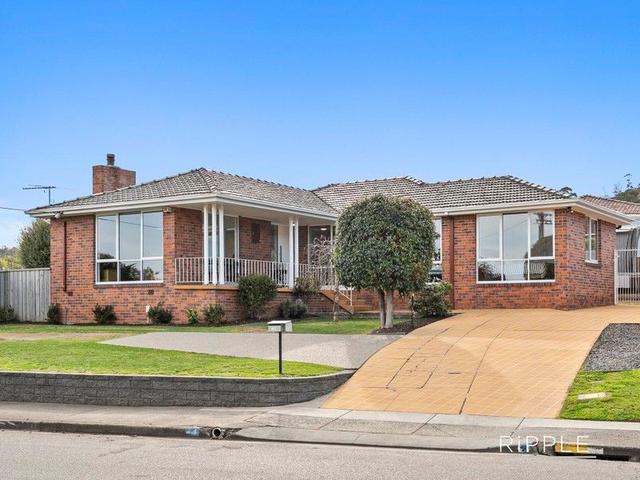 41 Shoreline Drive, TAS 7018