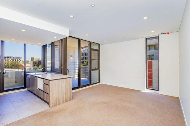 5308/6 Tung Hop Street, NSW 2017