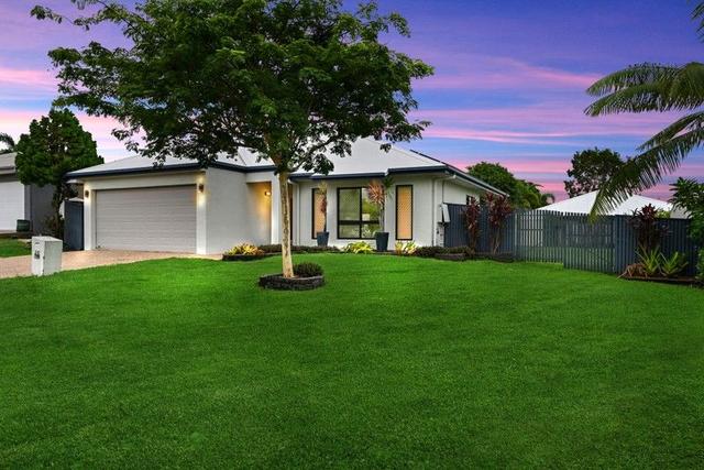 24 Dungurra Place, QLD 4818