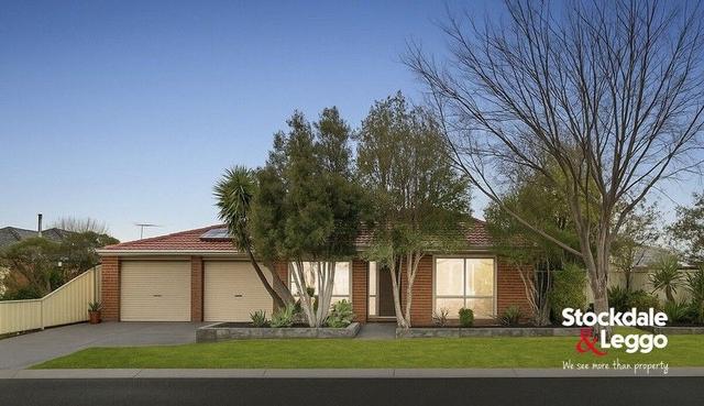 53 Emerald Circuit, VIC 3064