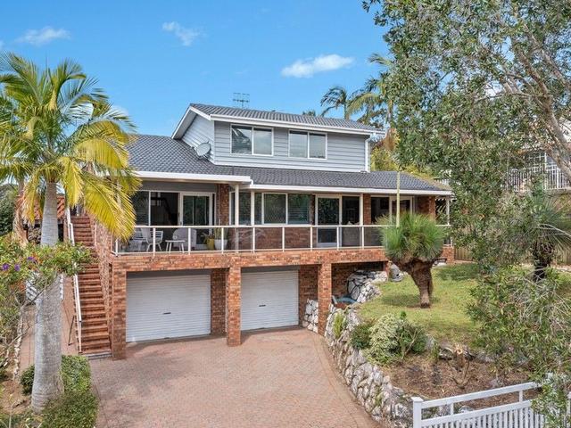 88 Roberta Street, NSW 2261