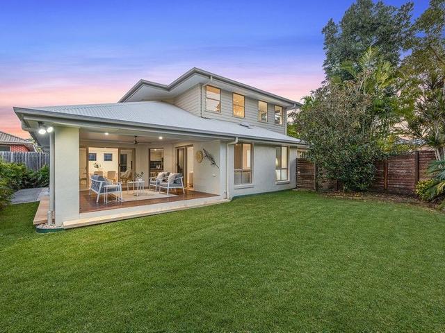 3 Melaleuca Crescent, QLD 4073