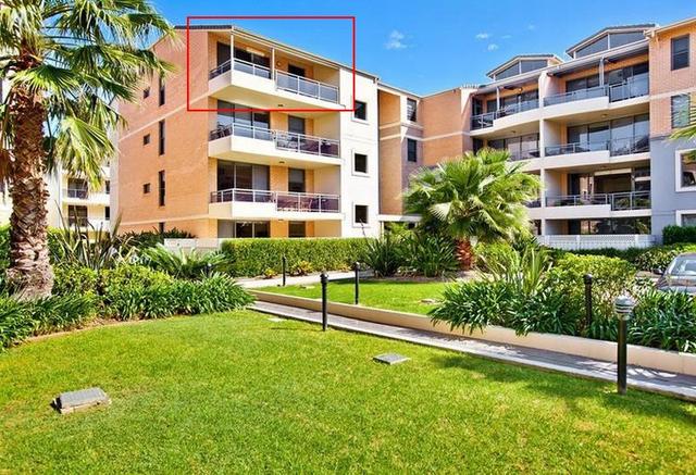 415/3 Bechert Road, NSW 2046