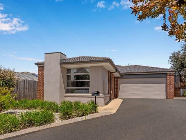 8/8 Silverdale Drive, VIC 3340