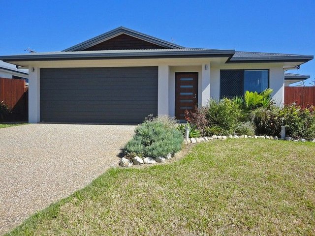 3 Maidment Road, QLD 4882