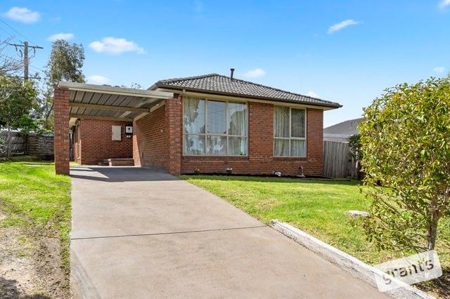 9 Prairie Court, VIC 3805