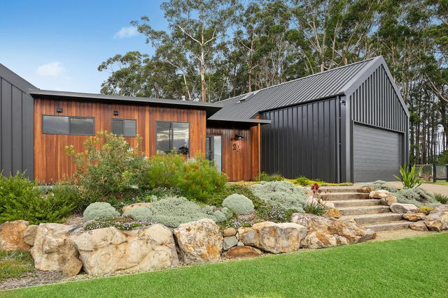 22 Iluka Crescent, NSW 2539