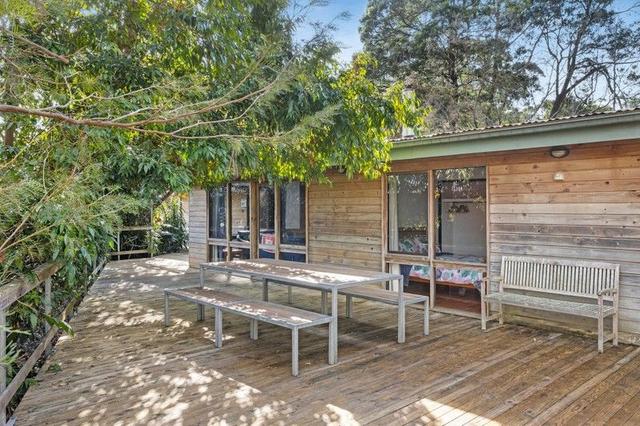 148 Bayview Road, VIC 3926