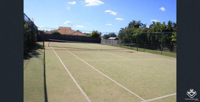 ID:21150312/28 Holmead Road, QLD 4113