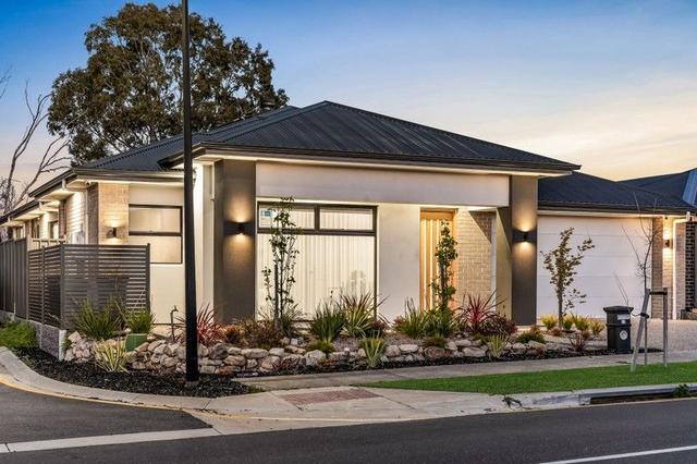 23 Bronco Crescent, SA 5251