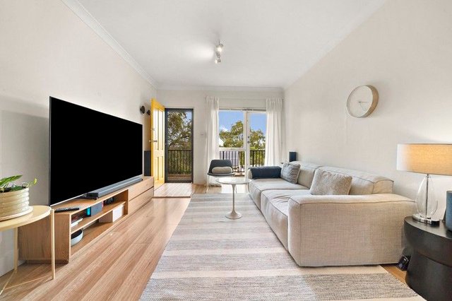 11/16-18 Palmer Street, NSW 2041