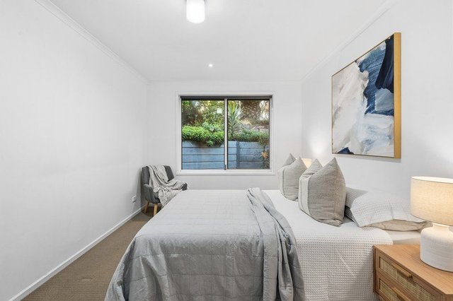 4 Perry Barr Road, SA 5158