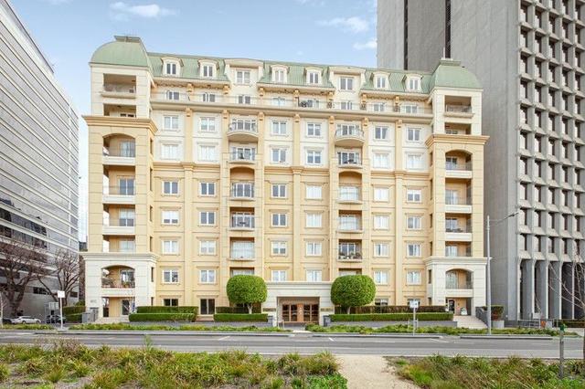 105/400 St Kilda Road, VIC 3000