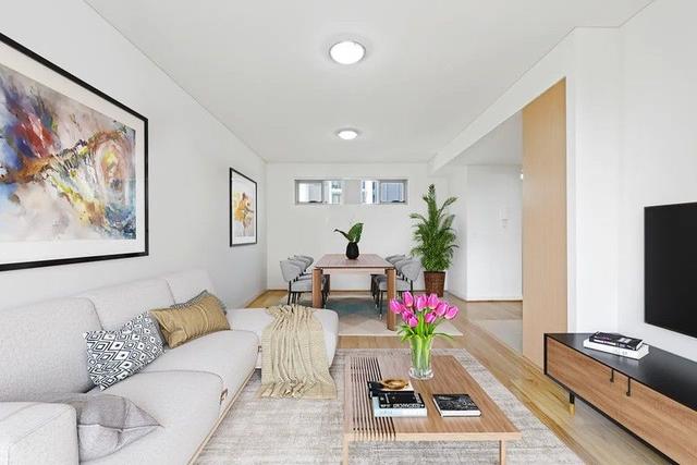 104/40-50 Arncliffe Street, NSW 2205