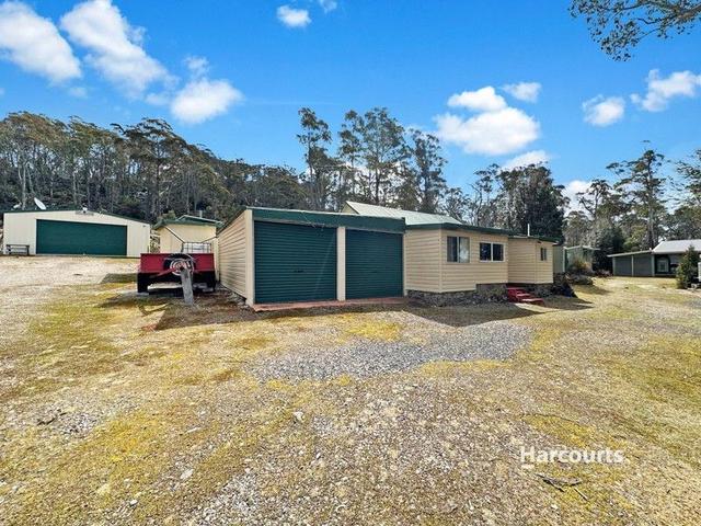 10411 Highland Lakes Road, TAS 7304