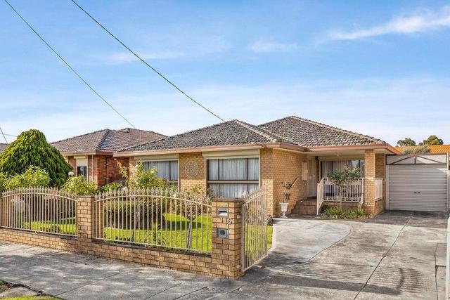 16 Norwood Drive, VIC 3033