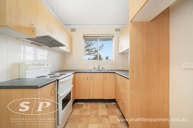 6/10 Oxford Street, NSW 2192